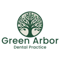 512px-X-512px--r0aflxf7b8g4nc8fxmnbobdrxr5fz8u8vond5u20ts